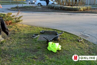 Gergely Árpád felvétele