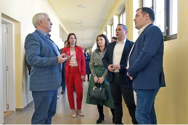 Gergely Árpád felvétele