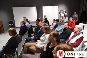 Magyar Szó-élőújság Kishegyesen