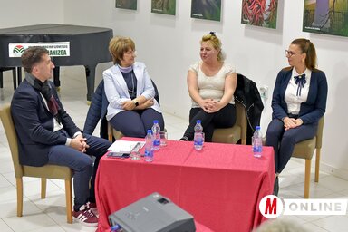 Gergely Árpád felvétele