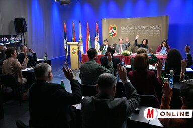 Molnár Edvárd felvétele