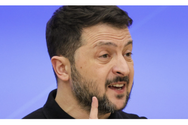 MTI/EPA/PAP/Pawel Supernak