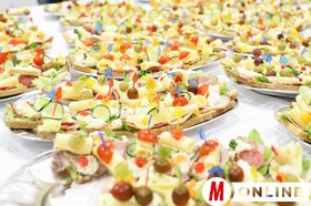 Jégtörő Mátyás-napi újbor verseny Bácsfeketehegyen