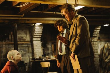 Fotó: Los Angeles Times