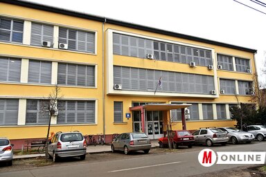 Sok vidéki ellátóhelyhez hasonlóan a Zentai Egészségház is orvoshiánnyal küzd