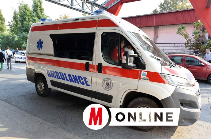 Az egészségügyi egyenlőtlenségek csökkentése nem egyetlen intézkedésen múlik (Ótos András felvétele)