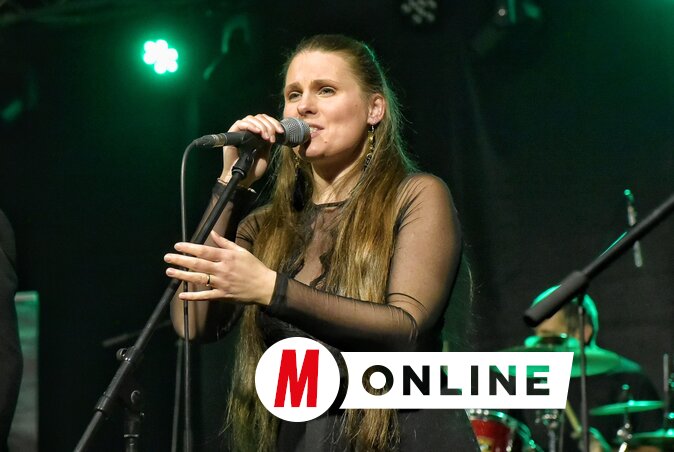 (fotografija Arpada Gergelja)