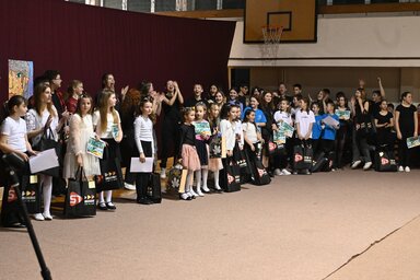 Kazinczy Paszterkó Diana