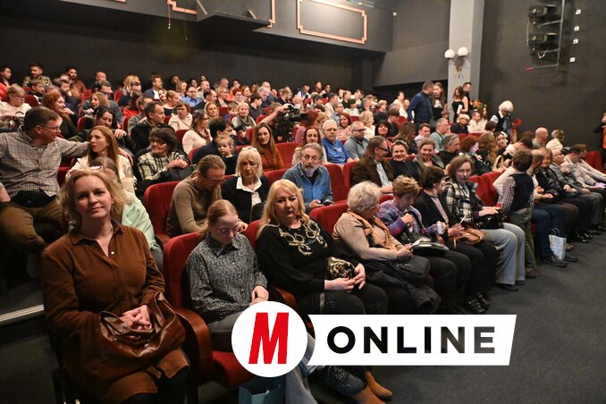 (fotografija Andraša Otoša)