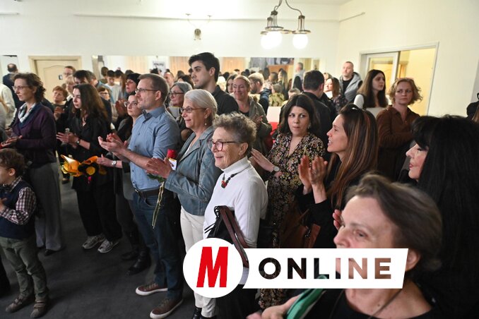 (fotografija Andraša Otoša)