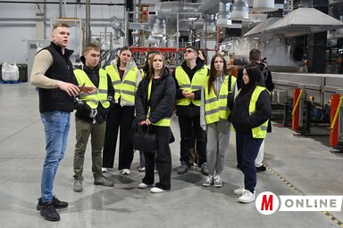 Fotó: Molnár Edvárd