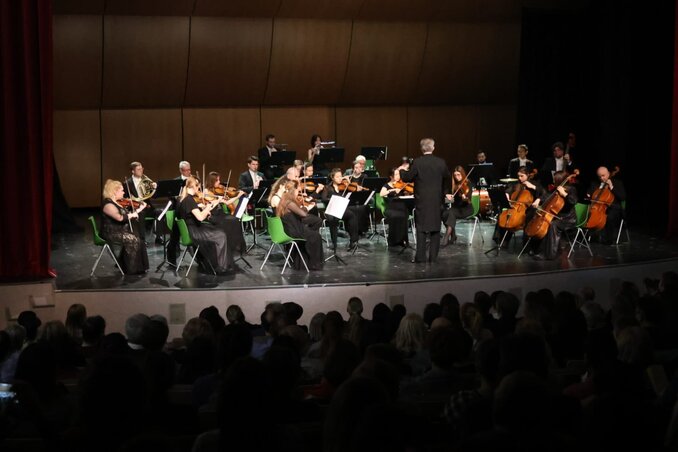 Fotó: Grad Novi Sad