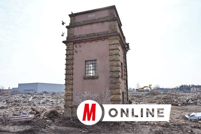 (fotografija Edvarda)