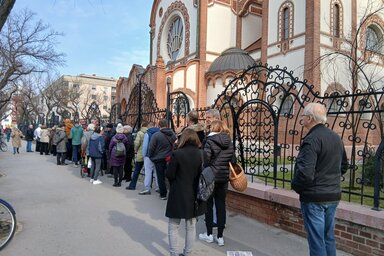 Fotó: Kolovity Edina