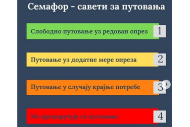 PrintScreen / mfaserbia / Instagram