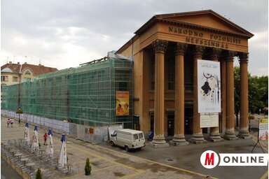 Molnár Edvárd felvétele