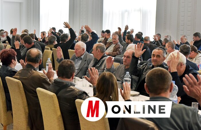 Gergely Árpád felvétele