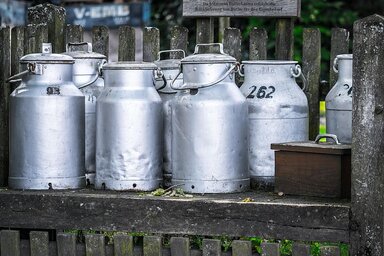 A cél a piaci zavarok megelőzése és a hazai termelők segítése (Fotó: pixabay.com)