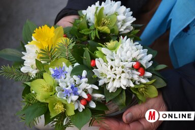 Dávid Csilla felvétele