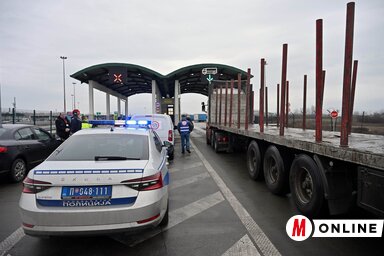 Molnár Edvárd felvétele