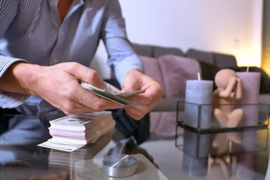 Illusztráció (Pixabay)