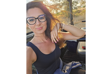 Huszák-Nemes Zsuzsanna/Hillender Tímea