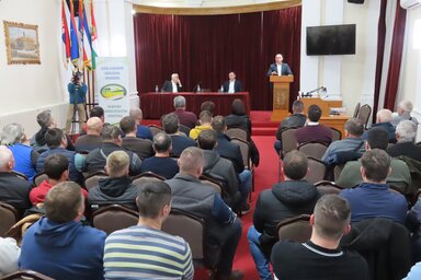 Csincsik Zsolt felvétele