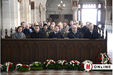 Dávid Csilla felvétele