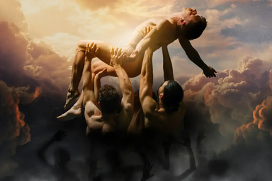 Forrás: szegedinemzeti.hu