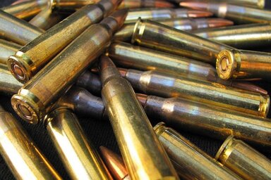 Szerbia fegyverimportjának 61 százaléka Kínából érkezik, Franciaországból 12, Oroszországból pedig 7 százalék (Fotó: pixabay.com)