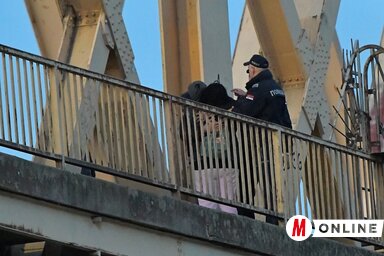 Gergely József felvétele