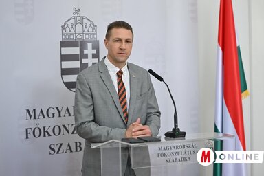 Nagy Attila (Molnár Edvárd felvétele)