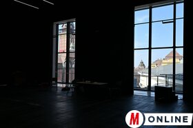 A felújított Szabadkai Népszínház képekben