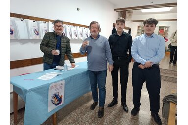 Kazinczy Paszterkó Diana