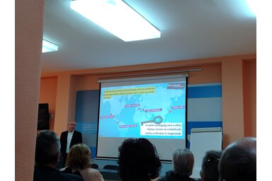 Fotó: Sörös Dominika