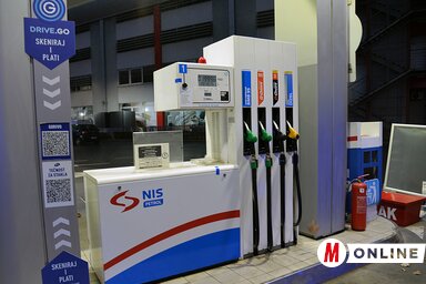 Dávid Csilla felvétele