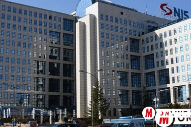 A magyar kormány az üzemanyagárak korlátozásával reagált az energiapiaci feszültségekre (Fotó: Archív felvételünk)