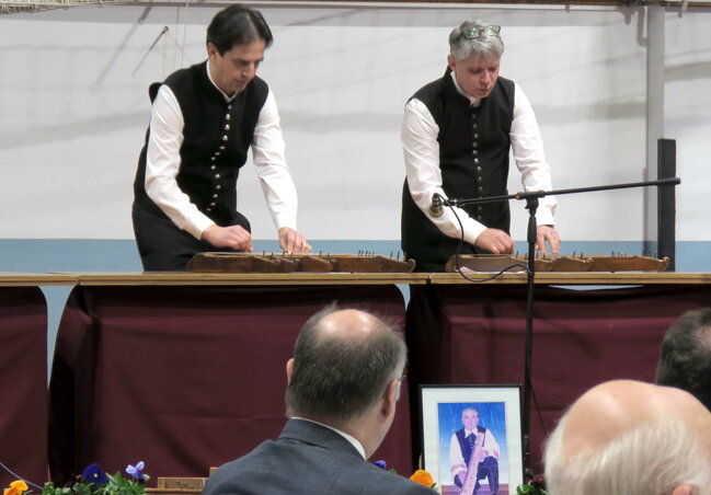 A Flaman–Hezső citerakettős