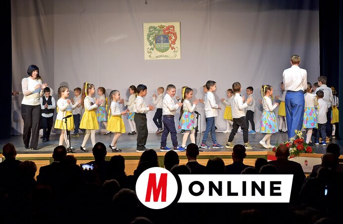 Gergely Árpád felvétele