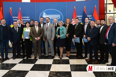 (fotografija Čile David)