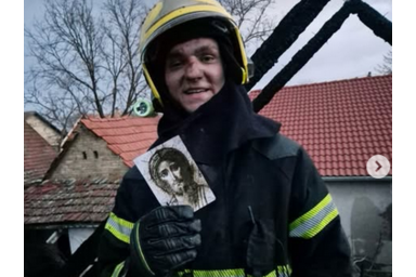 PrintScreen / 193ns_rs