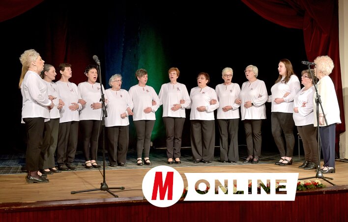 Gergely Árpád felvétele