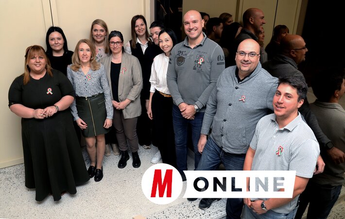 Dávid Csilla felvétele