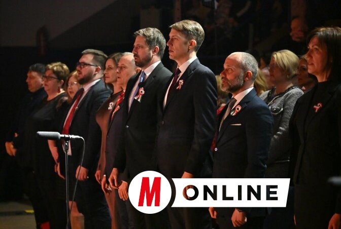 Molnár Edvárd felvétele