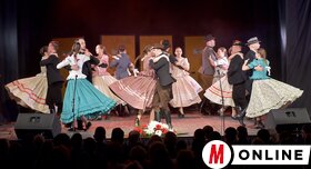 Az 1848-49-es forradalom és szabadságharcra emlékeztek Zentán