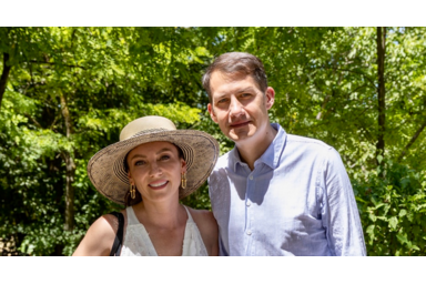 Dr. Pásztor Bálint / Facebook