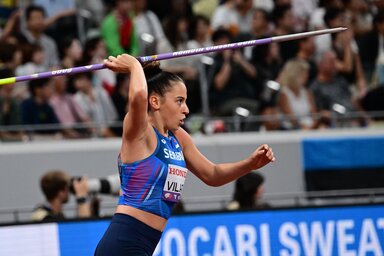 Korábbi felvétel (MTI)