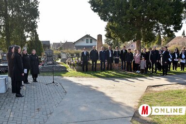 Gergely Árpád felvétele