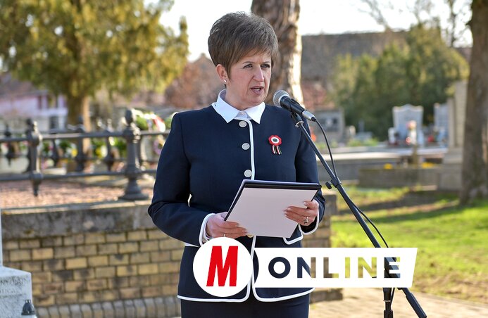 Gergely Árpád felvétele