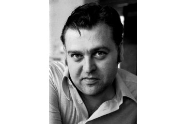 Fotó: Magyar Szó archív